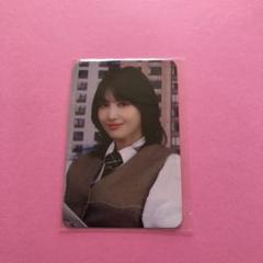 2025年最新】twice シーグリ 2024 モモの人気アイテム - メルカリ