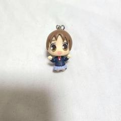 2025年最新】けいおん! 平沢 憂の人気アイテム - メルカリ