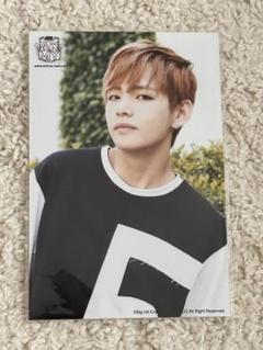 防弾少年団(BTS) - BTS RM サマパケ 2014 トレカ 2025年最新】bts summer package 2014の人気アイテム - メルカリ