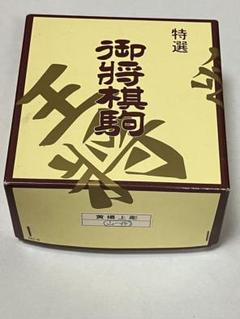 2025年最新】将棋駒 上彫の人気アイテム - メルカリ