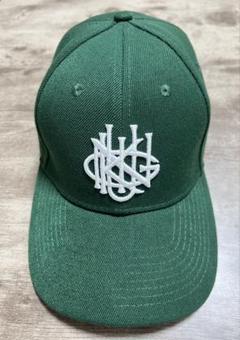 King Gnu グッズ　キャップ　ベースボールキャップ　ベージュ　未開封　1個 楽天市場】KING GNU（キングヌー）2023 CREST BASEBALL CAP
