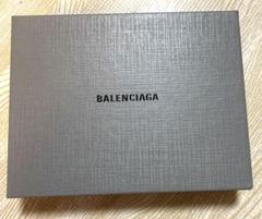 2025年最新】BALENCIAGA ショップ袋・ショッパーの人気アイテム