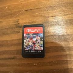 マリオカート8 デラックス Nintendo Switch