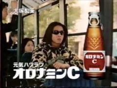 2025年最新】エイプ スノボジャケットの人気アイテム - メルカリ