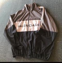 2025年最新】BALENCIAGA ナイロンジャケットの人気アイテム