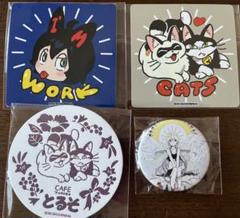 紀伊カンナ | STORES