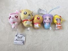 プリキュア ぬいぐるみ マスコット まとめ売り