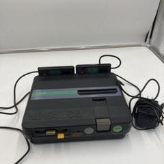 2025年最新】ツインファミコン 505の人気アイテム - メルカリ