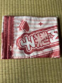 パ*ダ様 Aqours club 2023 応援 タオル 小林愛香 逢田梨香子 ラブライブ！シリーズ公式 on X: 