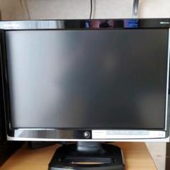 emachinesE19T6W-jpTFT液晶フラットパネルモニターのサムネイル