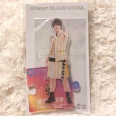 SHINee ジョンヒョン ポラロイドカードセット - メルカリ
