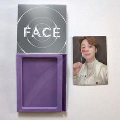 2025年最新】MERCH box 14 btsの人気アイテム - メルカリ