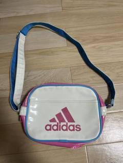世界的に有名な 2025年最新】adidas ミニボストンの人気アイテム - メルカリ バッグ
