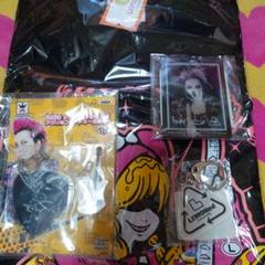 hide LEMONeD グッズ まとめ売り 新品 2025年最新】LemoNeD hideの人気アイテム - メルカリ