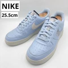 2025年最新】nike air force 1 '07 seの人気アイテム - メルカリ
