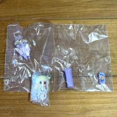 キミとアイドルプリキュア キミとアイドルスイング2