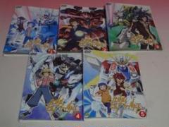 【訳あり】 2025年最新】ガンダムビルドファイターズ dvdの人気アイテム アニメ