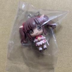デレマス 緒方智絵里 多数グッズまとめ売り デレマス 緒方智絵里 多数グッズまとめ売り