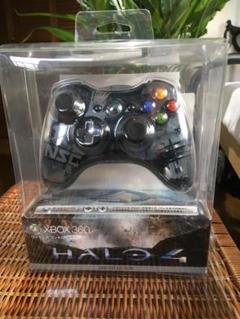 Xbox36 ワイヤレスコントローラー Seの中古 未使用品を探そう メルカリ Xbox36 ワイヤレスコントローラー Seの中古 未使用品を探そう メルカリ