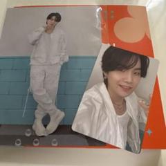 週末限定値下げ・BTS PERMISSION TO DANCE SUGA