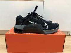 未使用品　Nike Metcon トレーニングシューズ　26cm 2025年最新】nike メトコン 26の人気アイテム - メルカリ