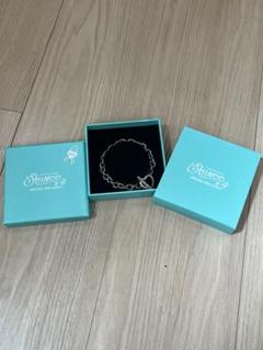 SHINee ジョンヒョン INSPIRED ブレスレット SHINee ジョンヒョン INSPIRED ブレスレット