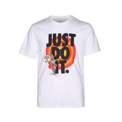 NIKE SPACEJAM ナイキコラボTシャツ　ルーニーテューンズ　2点セット evb001104_02.jpg