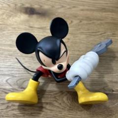 ROEN メディコムトイ ディズニー トゥーガン ミッキー ギター ミッキー 2025年最新】メディコムトイ ギターミッキーの人気アイテム