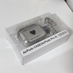 SEVENTEEN 10周年 北京ポップアップ購入限定 タンブラー コップ SEVENTEEN 10周年 北京ポップアップ購入限定 タンブラー コップ