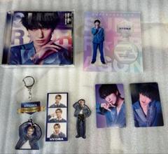 2025年最新】池田彪馬の人気アイテム - メルカリ