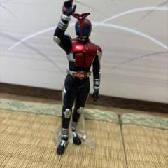 HDM 創絶 仮面ライダー シン 3点セット 通常&咆哮&シクレ 2025年最新】hdm創絶仮面ライダーの人気アイテム - メルカリ