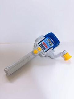 新品　バーチャルフィッシング Amazon.co.jp: バーチャルマスターズ スピリッツ (ブルー