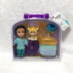 ディズニー アニメーター コレクションドール ミニプレイセット ティンカーベルの中古 未使用品を探そう メルカリ ディズニー アニメーター コレクションドール ミニプレイセット ティンカーベルの中古 未使用品を探そう メルカリ