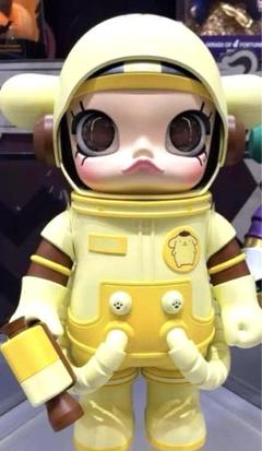 2025年最新】Space Molly sanrioの人気アイテム - メルカリ