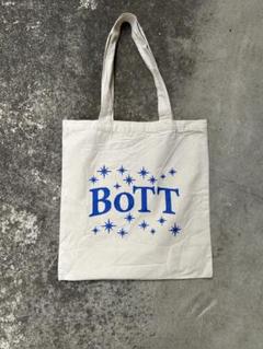 2025年最新】BOTT トートバッグの人気アイテム - メルカリ