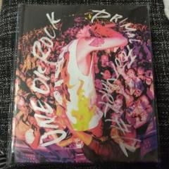 ONE OK ROCK PRIMAL FOOTMARK 2025 新品 未開封 PRIMAL FOOTMARK 2023 特別受注販売が決定! | ONE OK ROCK公式