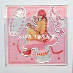 2025年最新】ブルーロック ドルチェStyle アクリルスタンド 千切