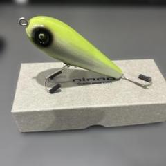 トップブリッジTOPBRIDGEブラックステアG-SHAD新品未使用（ローカル） 2025年最新】トップブリッジの人気アイテム - メルカリ