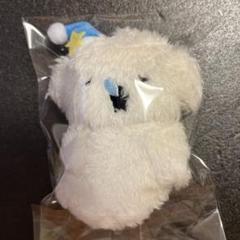 【非売品】ふわっち　ぬいぐるみA【送料無料】 Amazon.co.jp: ふわっち ぬいぐるみ : おもちゃ
