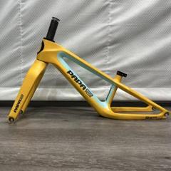 2025年最新】PAPABIKE パパバイクの人気アイテム - メルカリ