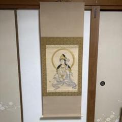 2025年最新】蓮 掛軸の人気アイテム - メルカリ