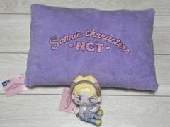 2025年最新】テヨン ぬいぐるみ nctの人気アイテム - メルカリ