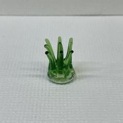 ガラス細工 草(L)