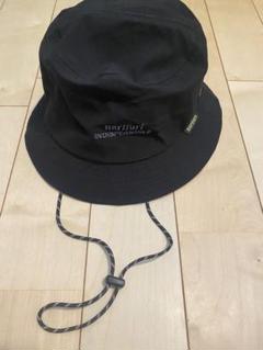 【新品未使用】narifuri INDISPENSABLE Hat