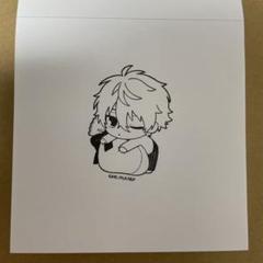 ブルーロック エゴイスティックモール　スタンプラリー　ハート缶バッジ　蟻生十兵衛 ブルーロック 蟻生 十兵衛だけ缶バッジ（ブラインド）全7種 BOX