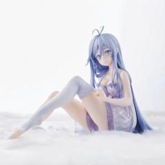 2025年最新】86 レーナ フィギュアの人気アイテム - メルカリ