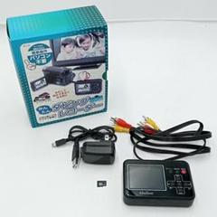 2025年最新】かんたんダビングレコーダー br-120の人気アイテム