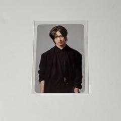 2025年最新】佐藤新の人気アイテム - メルカリ