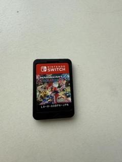 マリオカート8 デラックス