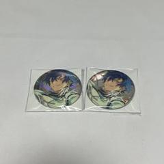 2025年最新】漣ジュン 缶バッジの人気アイテム - メルカリ